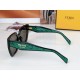 2024FW Sunglasses PRADA Excellent item for this year 2024FW Sunglasses PRADA Excellent item for this year
