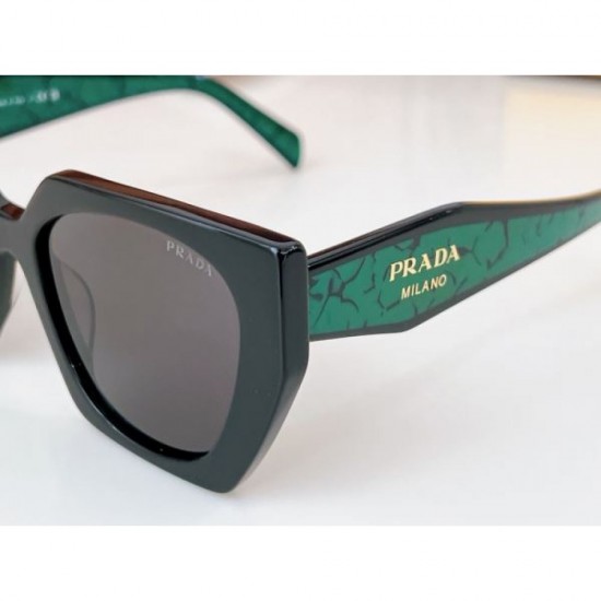 2024FW Sunglasses PRADA Excellent item for this year 2024FW Sunglasses PRADA Excellent item for this year