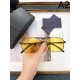 2024FW Sunglasses PRADA Prada This season has a sense of fashion 2024FW Sunglasses PRADA Prada This season has a sense of fashion