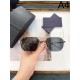 2024FW Sunglasses PRADA Prada This season has a sense of fashion 2024FW Sunglasses PRADA Prada This season has a sense of fashion