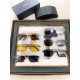 2024FW Sunglasses PRADA Prada This season has a sense of fashion 2024FW Sunglasses PRADA Prada This season has a sense of fashion