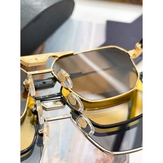 2024FW Sunglasses PRADA Prada This season has a sense of fashion 2024FW Sunglasses PRADA Prada This season has a sense of fashion