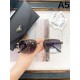 2024FW Sunglasses PRADA Must-buy for adults this fall/winter 2024FW Sunglasses PRADA Must-buy for adults this fall/winter