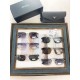 2024FW Sunglasses PRADA Must-buy for adults this fall/winter 2024FW Sunglasses PRADA Must-buy for adults this fall/winter