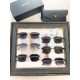 2024FW Sunglasses PRADA Must-buy for adults this fall/winter 2024FW Sunglasses PRADA Must-buy for adults this fall/winter