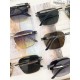 2024FW Sunglasses PRADA Must-buy for adults this fall/winter 2024FW Sunglasses PRADA Must-buy for adults this fall/winter