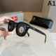 RAYBAN 2024SS sunglasses, a new spring/summer item that is extremely popular. RAYBAN 2024SS sunglasses, a new spring/summer item that is extremely popular.