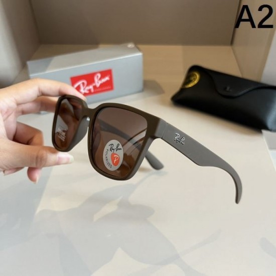 RAYBAN 2024SS sunglasses, a new spring/summer item that is extremely popular. RAYBAN 2024SS sunglasses, a new spring/summer item that is extremely popular.