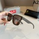 RAYBAN 2024SS sunglasses, a new spring/summer item that is extremely popular. RAYBAN 2024SS sunglasses, a new spring/summer item that is extremely popular.