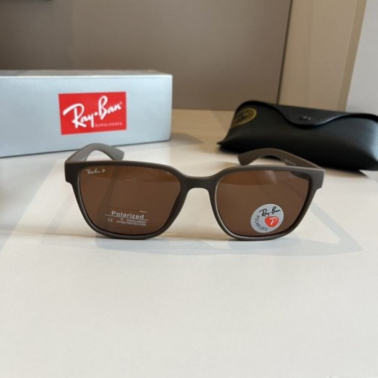 RAYBAN 2024SS sunglasses, a new spring/summer item that is extremely popular. RAYBAN 2024SS sunglasses, a new spring/summer item that is extremely popular.
