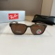 RAYBAN 2024SS sunglasses, a new spring/summer item that is extremely popular. RAYBAN 2024SS sunglasses, a new spring/summer item that is extremely popular.