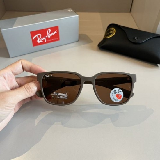 RAYBAN 2024SS sunglasses, a new spring/summer item that is extremely popular. RAYBAN 2024SS sunglasses, a new spring/summer item that is extremely popular.