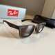 RAYBAN 2024SS sunglasses, a new spring/summer item that is extremely popular. RAYBAN 2024SS sunglasses, a new spring/summer item that is extremely popular.