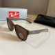 RAYBAN 2024SS sunglasses, a new spring/summer item that is extremely popular. RAYBAN 2024SS sunglasses, a new spring/summer item that is extremely popular.
