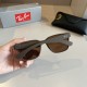 RAYBAN 2024SS sunglasses, a new spring/summer item that is extremely popular. RAYBAN 2024SS sunglasses, a new spring/summer item that is extremely popular.