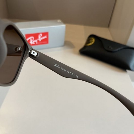 RAYBAN 2024SS sunglasses, a new spring/summer item that is extremely popular. RAYBAN 2024SS sunglasses, a new spring/summer item that is extremely popular.