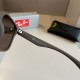 RAYBAN 2024SS sunglasses, a new spring/summer item that is extremely popular. RAYBAN 2024SS sunglasses, a new spring/summer item that is extremely popular.