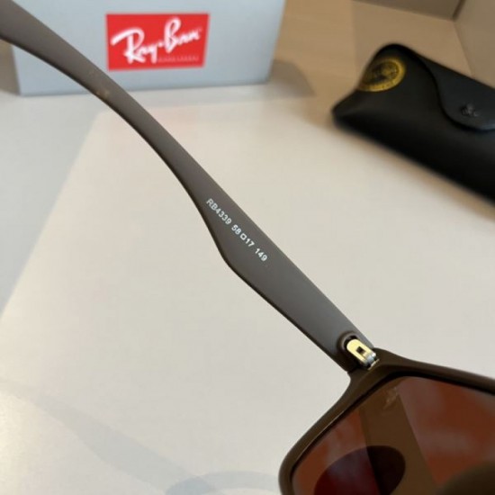 RAYBAN 2024SS sunglasses, a new spring/summer item that is extremely popular. RAYBAN 2024SS sunglasses, a new spring/summer item that is extremely popular.