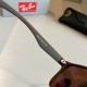 RAYBAN 2024SS sunglasses, a new spring/summer item that is extremely popular. RAYBAN 2024SS sunglasses, a new spring/summer item that is extremely popular.
