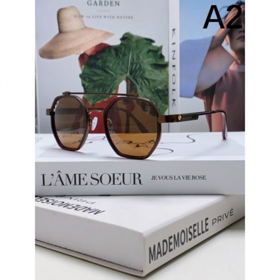 RAYBAN 2024SS sunglasses This season's popular brand RAYBAN 2024SS sunglasses This season's popular brand