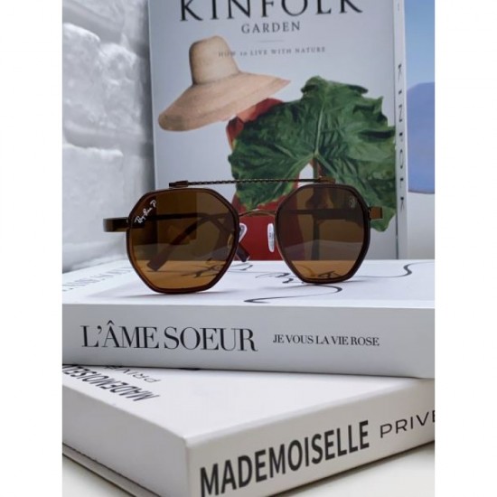 RAYBAN 2024SS sunglasses This season's popular brand RAYBAN 2024SS sunglasses This season's popular brand
