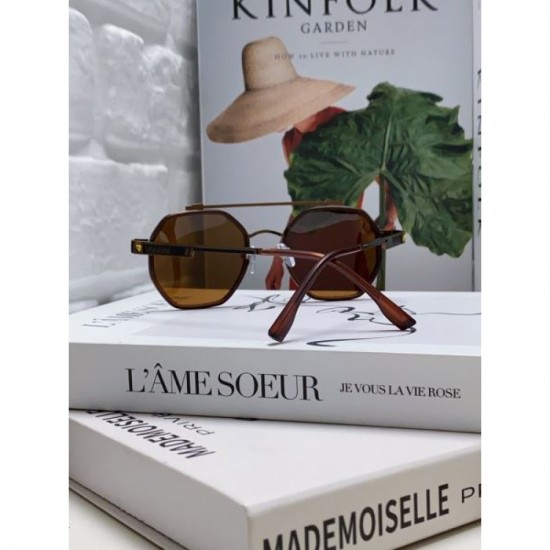 RAYBAN 2024SS sunglasses This season's popular brand RAYBAN 2024SS sunglasses This season's popular brand