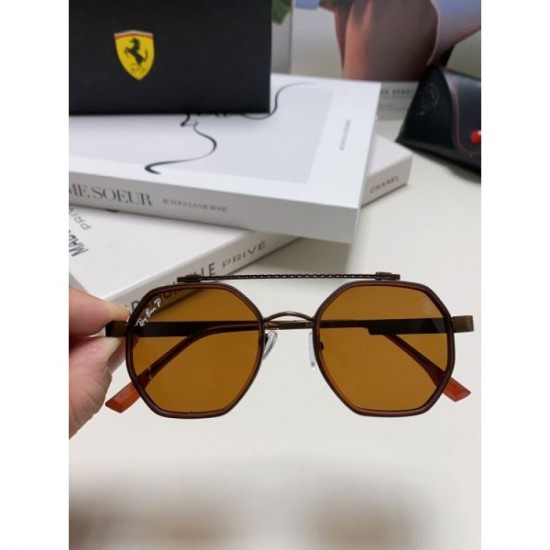RAYBAN 2024SS sunglasses This season's popular brand RAYBAN 2024SS sunglasses This season's popular brand