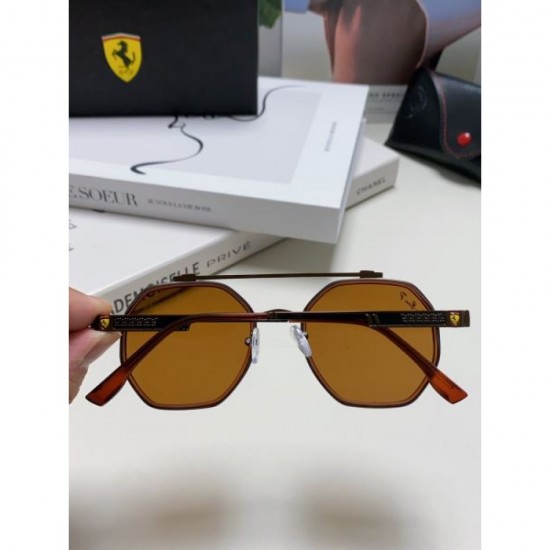 RAYBAN 2024SS sunglasses This season's popular brand RAYBAN 2024SS sunglasses This season's popular brand