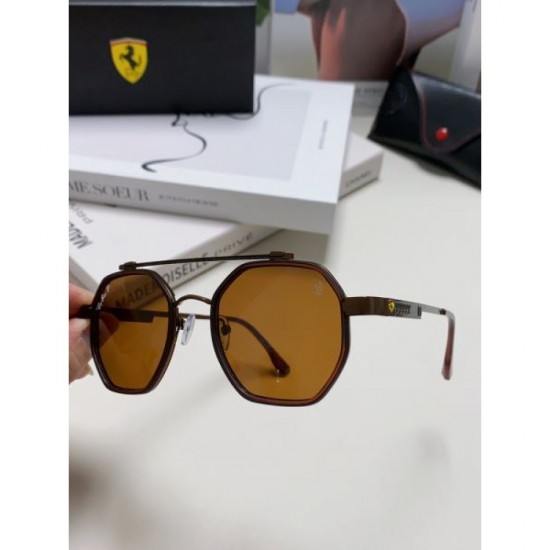 RAYBAN 2024SS sunglasses This season's popular brand RAYBAN 2024SS sunglasses This season's popular brand