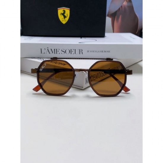 RAYBAN 2024SS sunglasses This season's popular brand RAYBAN 2024SS sunglasses This season's popular brand