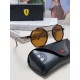 RAYBAN 2024SS sunglasses This season's popular brand RAYBAN 2024SS sunglasses This season's popular brand