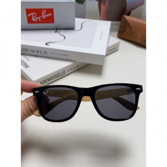 RAYBAN 2024SS sunglasses for a modern style RAYBAN 2024SS sunglasses for a modern style