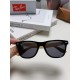 RAYBAN 2024SS sunglasses for a modern style RAYBAN 2024SS sunglasses for a modern style
