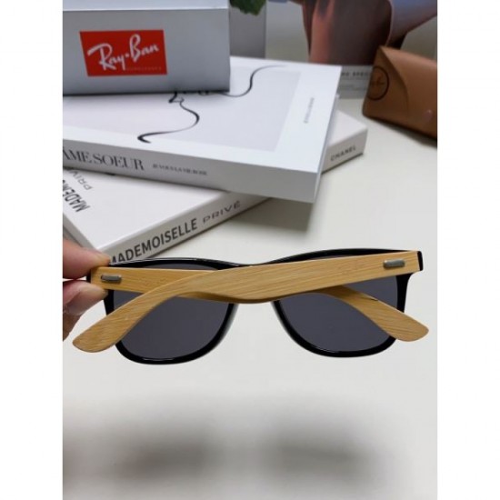 RAYBAN 2024SS sunglasses for a modern style RAYBAN 2024SS sunglasses for a modern style