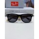 RAYBAN 2024SS sunglasses for a modern style RAYBAN 2024SS sunglasses for a modern style