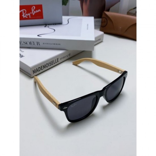 RAYBAN 2024SS sunglasses for a modern style RAYBAN 2024SS sunglasses for a modern style