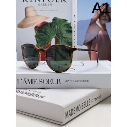 RAYBAN 2024SS Sunglasses Item with perfect presence