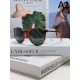 RAYBAN 2024SS Sunglasses Item with perfect presence RAYBAN 2024SS Sunglasses Item with perfect presence
