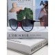 RAYBAN 2024SS Sunglasses Item with perfect presence RAYBAN 2024SS Sunglasses Item with perfect presence