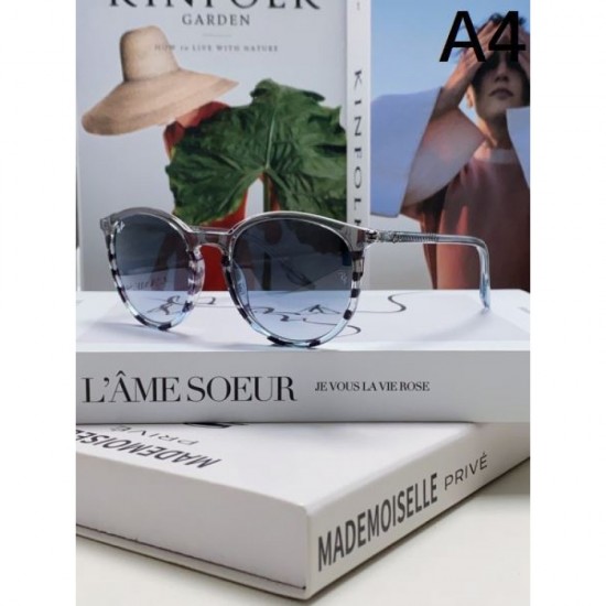 RAYBAN 2024SS Sunglasses Item with perfect presence RAYBAN 2024SS Sunglasses Item with perfect presence