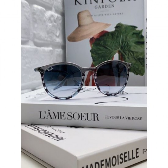 RAYBAN 2024SS Sunglasses Item with perfect presence RAYBAN 2024SS Sunglasses Item with perfect presence