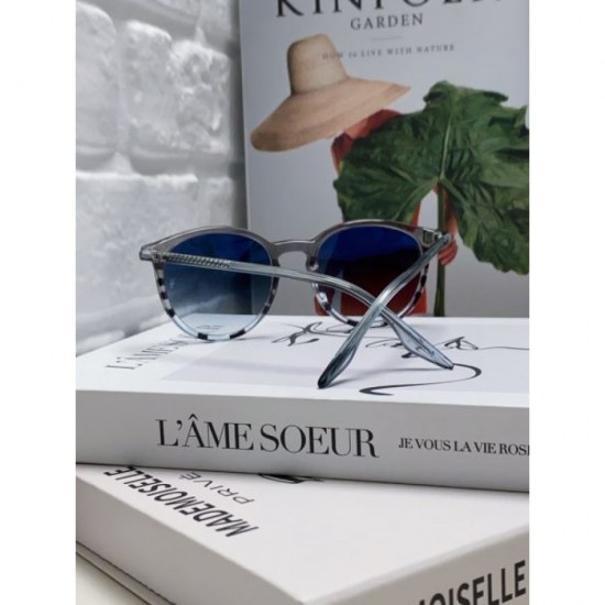 RAYBAN 2024SS Sunglasses Item with perfect presence RAYBAN 2024SS Sunglasses Item with perfect presence