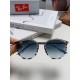 RAYBAN 2024SS Sunglasses Item with perfect presence RAYBAN 2024SS Sunglasses Item with perfect presence