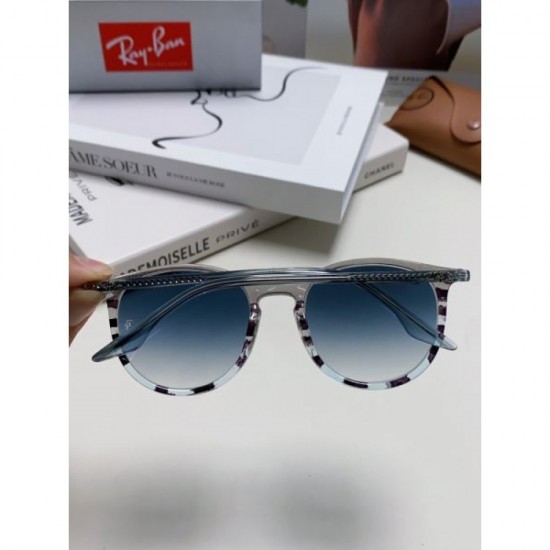 RAYBAN 2024SS Sunglasses Item with perfect presence RAYBAN 2024SS Sunglasses Item with perfect presence