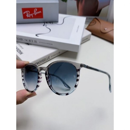 RAYBAN 2024SS Sunglasses Item with perfect presence RAYBAN 2024SS Sunglasses Item with perfect presence