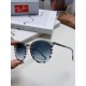 RAYBAN 2024SS Sunglasses Item with perfect presence RAYBAN 2024SS Sunglasses Item with perfect presence