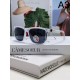 RAYBAN 2024SS Sunglasses Personal style RAYBAN 2024SS Sunglasses Personal style