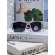 RAYBAN 2024SS Sunglasses Personal style RAYBAN 2024SS Sunglasses Personal style