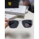 RAYBAN 2024SS Sunglasses Personal style RAYBAN 2024SS Sunglasses Personal style