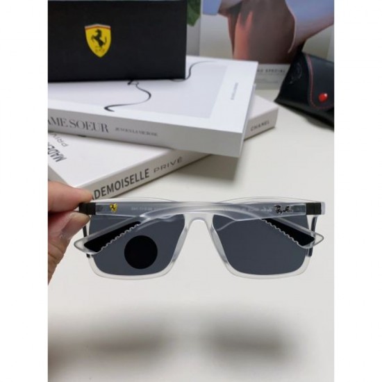 RAYBAN 2024SS Sunglasses Personal style RAYBAN 2024SS Sunglasses Personal style